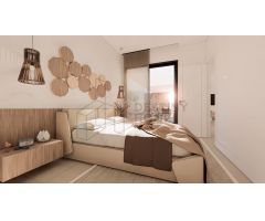 Chalet en Venta en Corralejo, Las Palmas
