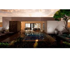 Chalet en Venta en Corralejo, Las Palmas