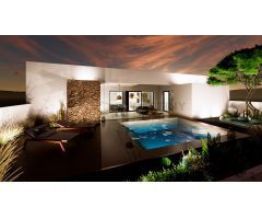 Chalet en Venta en Corralejo, Las Palmas