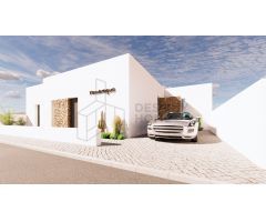 Chalet en Venta en Corralejo, Las Palmas