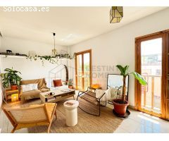 Dúplex en Venta en Puerto del Rosario, Las Palmas