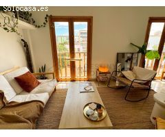 Dúplex en Venta en Puerto del Rosario, Las Palmas