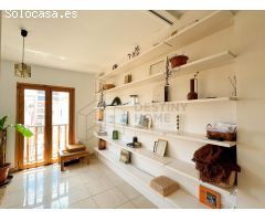 Dúplex en Venta en Puerto del Rosario, Las Palmas