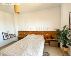 Dúplex en Venta en Puerto del Rosario, Las Palmas