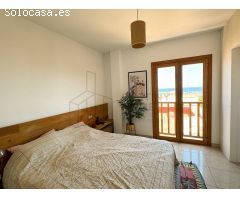 Dúplex en Venta en Puerto del Rosario, Las Palmas