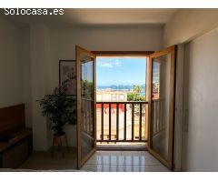 Dúplex en Venta en Puerto del Rosario, Las Palmas