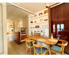 Dúplex en Venta en Puerto del Rosario, Las Palmas