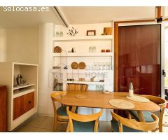 Dúplex en Venta en Puerto del Rosario, Las Palmas