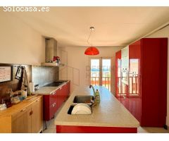 Dúplex en Venta en Puerto del Rosario, Las Palmas