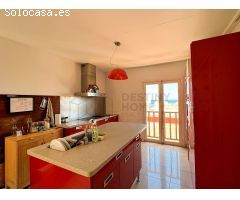 Dúplex en Venta en Puerto del Rosario, Las Palmas