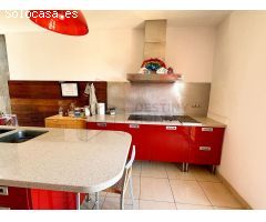 Dúplex en Venta en Puerto del Rosario, Las Palmas