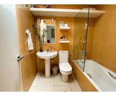 Dúplex en Venta en Puerto del Rosario, Las Palmas