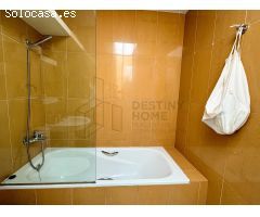 Dúplex en Venta en Puerto del Rosario, Las Palmas