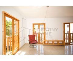 Dúplex en Venta en Puerto del Rosario, Las Palmas