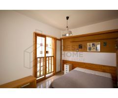 Dúplex en Venta en Puerto del Rosario, Las Palmas