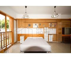 Dúplex en Venta en Puerto del Rosario, Las Palmas