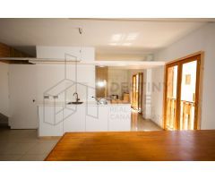 Dúplex en Venta en Puerto del Rosario, Las Palmas