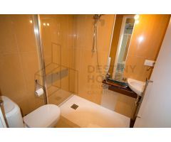 Dúplex en Venta en Puerto del Rosario, Las Palmas
