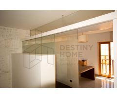 Dúplex en Venta en Puerto del Rosario, Las Palmas
