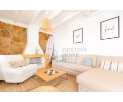 Villa de Lujo en Venta en Lajares, Las Palmas