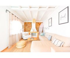Villa de Lujo en Venta en Lajares, Las Palmas
