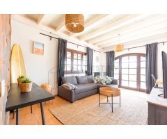 Villa de Lujo en Venta en Lajares, Las Palmas