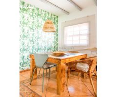 Villa de Lujo en Venta en Lajares, Las Palmas