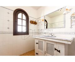 Villa de Lujo en Venta en Lajares, Las Palmas