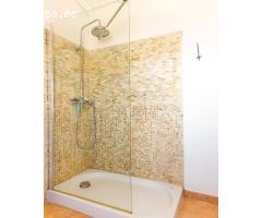 Villa de Lujo en Venta en Lajares, Las Palmas
