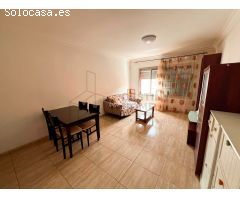 Apartamento en Venta en Puerto del Rosario, Las Palmas