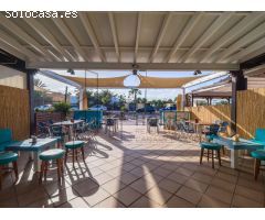 Local comercial en Venta en Corralejo, Las Palmas