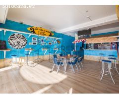 Local comercial en Venta en Corralejo, Las Palmas