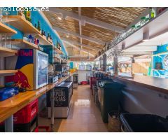 Local comercial en Venta en Corralejo, Las Palmas
