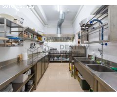Local comercial en Venta en Corralejo, Las Palmas
