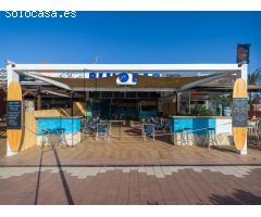 Local comercial en Venta en Corralejo, Las Palmas