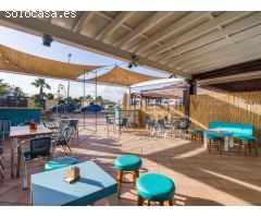 Local comercial en Venta en Corralejo, Las Palmas