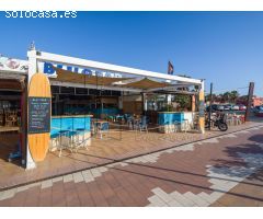 Local comercial en Venta en Corralejo, Las Palmas
