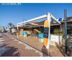 Local comercial en Venta en Corralejo, Las Palmas