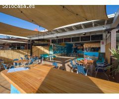 Local comercial en Venta en Corralejo, Las Palmas