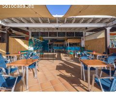 Local comercial en Venta en Corralejo, Las Palmas
