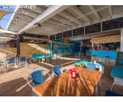 Local comercial en Venta en Corralejo, Las Palmas