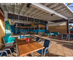 Local comercial en Venta en Corralejo, Las Palmas