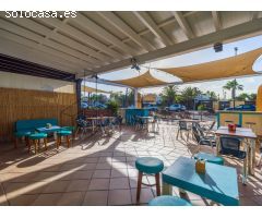 Local comercial en Venta en Corralejo, Las Palmas