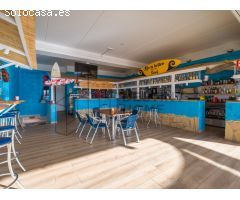 Local comercial en Venta en Corralejo, Las Palmas