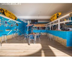 Local comercial en Venta en Corralejo, Las Palmas