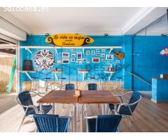 Local comercial en Venta en Corralejo, Las Palmas