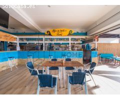 Local comercial en Venta en Corralejo, Las Palmas