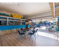 Local comercial en Venta en Corralejo, Las Palmas