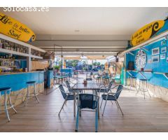 Local comercial en Venta en Corralejo, Las Palmas
