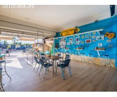 Local comercial en Venta en Corralejo, Las Palmas